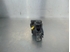 Image sur Serrure de porte arrière gauche Renault Megane Scenic I Fase II de 1999 à 2003