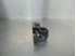 Image sur Serrure de porte arrière gauche Renault Megane Scenic I Fase II de 1999 à 2003