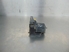 Image sur Serrure de porte arrière gauche Renault Megane Scenic I Fase II de 1999 à 2003