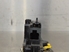 Image sur Serrure de porte arrière gauche Renault Megane Scenic I Fase II de 1999 à 2003