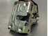 Image sur Serrure de porte arrière gauche Renault Megane Scenic I Fase II de 1999 à 2003
