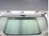 Bild von Heckklappe Kofferraumklappe Toyota Corolla Bizz aus 2002 zu 2004