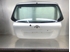 Bild von Heckklappe Kofferraumklappe Toyota Corolla Bizz aus 2002 zu 2004