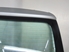 Bild von Heckklappe Kofferraumklappe Toyota Corolla Bizz aus 2002 zu 2004