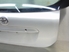 Bild von Heckklappe Kofferraumklappe Toyota Corolla Bizz aus 2002 zu 2004