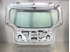 Bild von Heckklappe Kofferraumklappe Toyota Corolla Bizz aus 2002 zu 2004