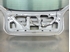 Bild von Heckklappe Kofferraumklappe Toyota Corolla Bizz aus 2002 zu 2004