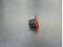 Imagen de Piloto lateral de aleta derecho Renault Megane Scenic I Fase II de 1999 a 2003