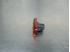 Imagen de Piloto lateral de aleta derecho Renault Megane Scenic I Fase II de 1999 a 2003
