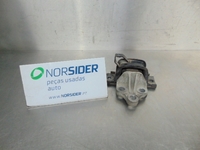 Imagem de Apoio / sinobloco cx de velocidades esquerdo Opel Corsa D de 2006 a 2010 | 13130742