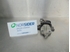 Imagem de Apoio / sinobloco cx de velocidades esquerdo Opel Corsa D de 2006 a 2010 | 13130742