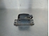 Imagem de Apoio / sinobloco cx de velocidades esquerdo Opel Corsa D de 2006 a 2010 | 13130742