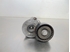Imagen de Tensor de la correa de accesorios Audi A6 de 2001 a 2004 | 55562245
888704181