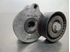 Imagen de Tensor de la correa de accesorios Audi A6 de 2001 a 2004 | 55562245
888704181