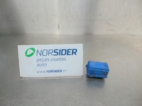 Immagine di Centralina tempo incandescenza  Opel Corsa D de 2006 a 2010 | 55557760