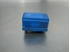 Immagine di Centralina tempo incandescenza  Opel Corsa D de 2006 a 2010 | 55557760