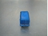 Immagine di Centralina tempo incandescenza  Opel Corsa D de 2006 a 2010 | 55557760