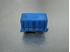 Immagine di Centralina tempo incandescenza  Opel Corsa D de 2006 a 2010 | 55557760