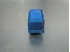 Immagine di Centralina tempo incandescenza  Opel Corsa D de 2006 a 2010 | 55557760