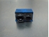 Immagine di Centralina tempo incandescenza  Opel Corsa D de 2006 a 2010 | 55557760