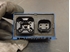 Immagine di Centralina tempo incandescenza  Opel Corsa D de 2006 a 2010 | 55557760