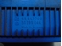 Immagine di Centralina tempo incandescenza  Opel Corsa D de 2006 a 2010 | 55557760