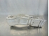 Imagen de Amortiguador de paragolpes trasero izquierdo Audi A6 de 2001 a 2004
