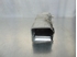 Imagen de Amortiguador de paragolpes trasero izquierdo Audi A6 de 2001 a 2004