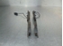 Bild von Bremsbelagsatz / Bremsklötze hinten Audi A6 aus 2001 zu 2004