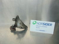 Imagen de Apoyo / soporte de compresor de aire acondicionado Audi A6 de 2001 a 2004