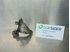 Imagen de Apoyo / soporte de compresor de aire acondicionado Audi A6 de 2001 a 2004