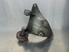 Imagen de Apoyo / soporte de compresor de aire acondicionado Audi A6 de 2001 a 2004