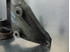 Imagen de Apoyo / soporte de compresor de aire acondicionado Audi A6 de 2001 a 2004