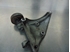 Imagen de Apoyo / soporte de compresor de aire acondicionado Audi A6 de 2001 a 2004