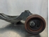 Imagen de Apoyo / soporte de compresor de aire acondicionado Audi A6 de 2001 a 2004