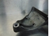 Imagen de Apoyo / soporte de compresor de aire acondicionado Audi A6 de 2001 a 2004