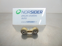 Imagen de Pendural de barra estabilizadora trasera izquierdo Audi A6 de 2001 a 2004