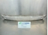 Picture of Reforço de para choques trás Audi A6 de 2001 a 2004