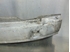 Picture of Reforço de para choques trás Audi A6 de 2001 a 2004