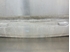 Picture of Reforço de para choques trás Audi A6 de 2001 a 2004
