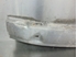 Picture of Reforço de para choques trás Audi A6 de 2001 a 2004