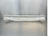 Picture of Reforço de para choques trás Audi A6 de 2001 a 2004