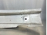 Picture of Reforço de para choques trás Audi A6 de 2001 a 2004