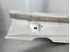 Picture of Reforço de para choques trás Audi A6 de 2001 a 2004