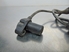 Picture of Captor / sensor de abs frente esquerdo Audi A6 de 2001 a 2004 | 0265006577