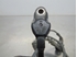 Picture of Captor / sensor de abs frente esquerdo Audi A6 de 2001 a 2004 | 0265006577