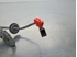 Picture of Captor / sensor de abs frente esquerdo Audi A6 de 2001 a 2004 | 0265006577
