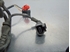 Picture of Captor / sensor de abs frente esquerdo Audi A6 de 2001 a 2004 | 0265006577