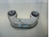 Imagen de Pendural de barra estabilizadora delantera izquierdo Audi A6 de 2001 a 2004