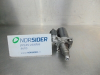 Picture of Motor de arranque Audi A6 de 2001 a 2004 | BOSCH 0001109021